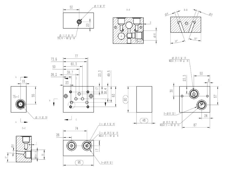 QQ截图20181113115941