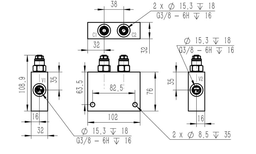 QQ截图20181113162926