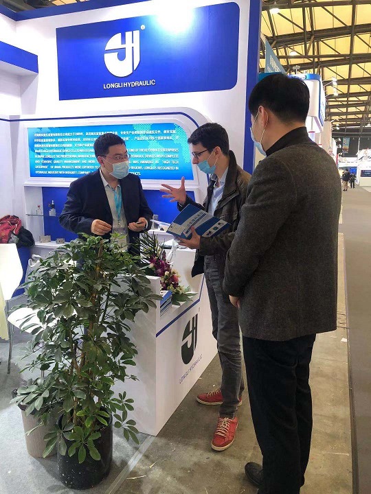 51b40894ebde8e9a1dcf44e4876e7d3