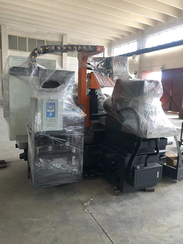 ae1e00e0d493f7c321be8b53f16be59