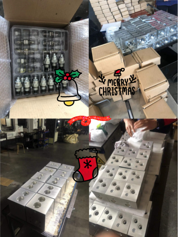 8674b6373b9547918f1f784f6c8e08a