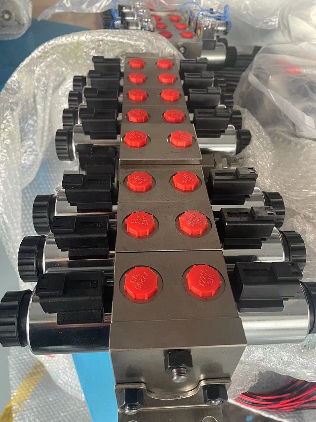 e4f3229fffc8b2f448ba104a67aa5c1