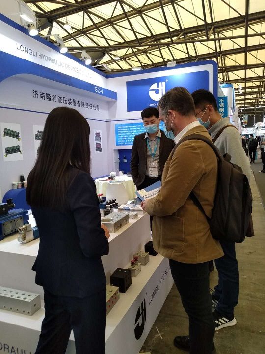 2e7874b9c17722a49c9426c6554668d