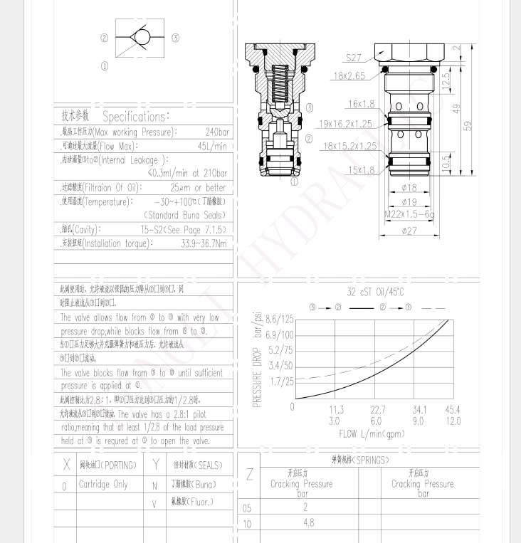 YDF10-00详情页