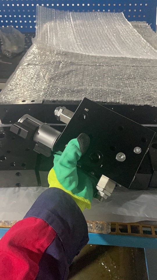 ab1b5cab25247ef20a8f833c899ca5b