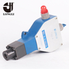 HED1 Hydraulic Rexroth type oil pressure switch valve 