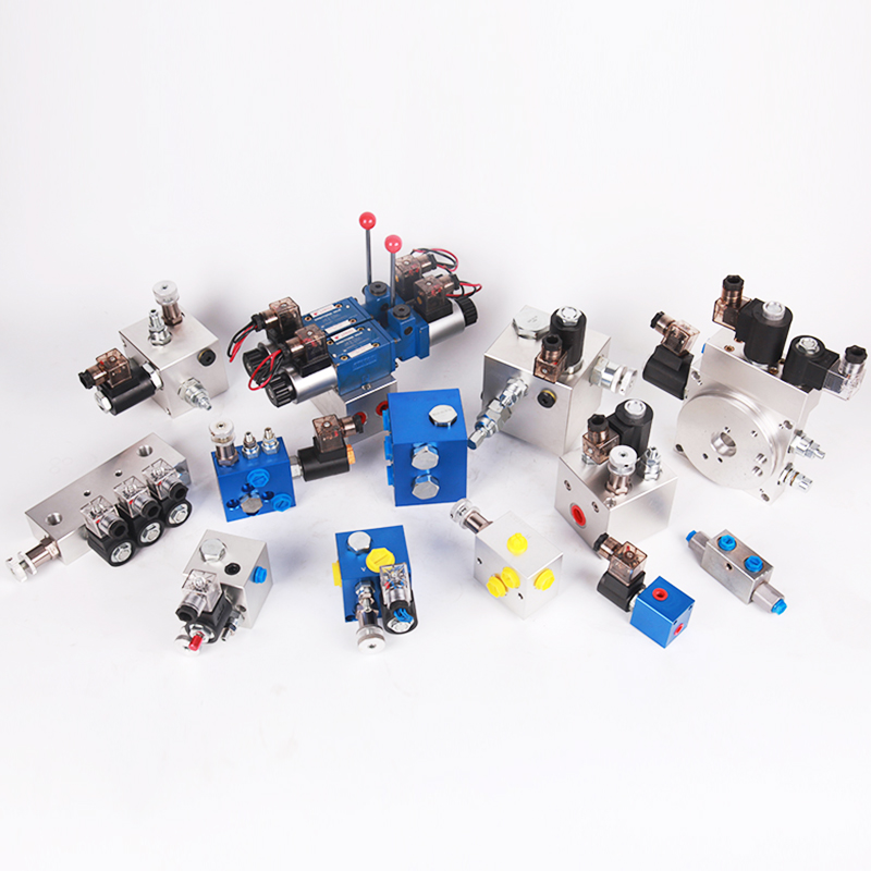 178b4e8da75cbf1e62fe6a23bc80f39