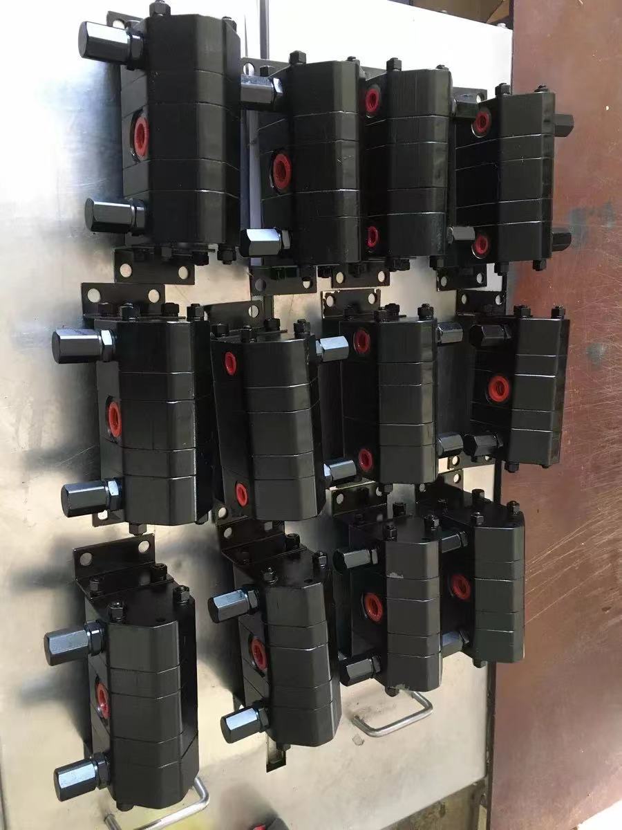 e8f70e80156b79f9f7eeefb854a50ec