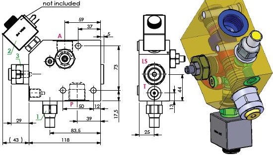 Hammer valve 视频银行封面