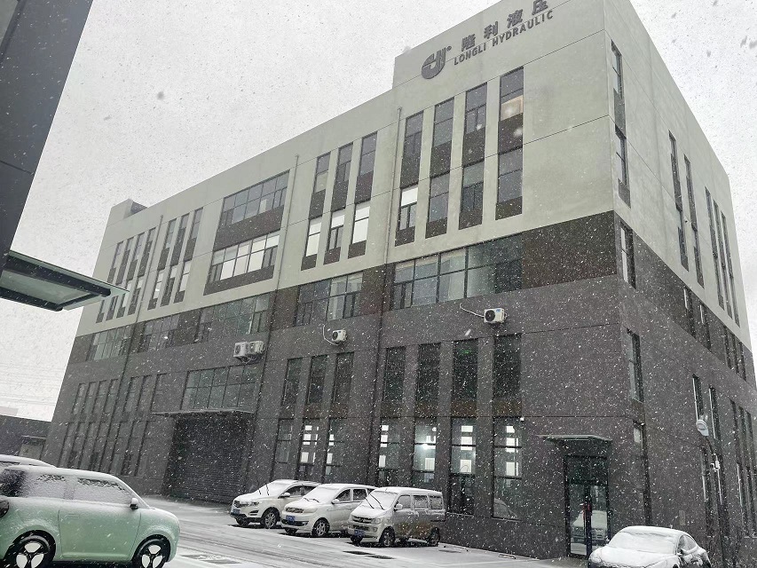 9126dc7c0d34efd97d1171908197e19