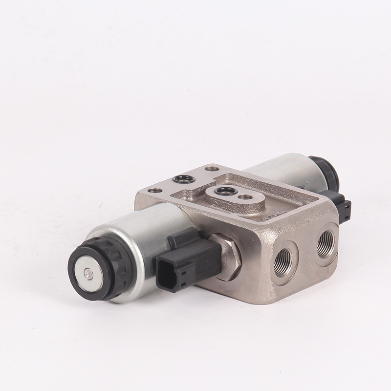 8c982894f9e1fcf20bf5eaa312e9e3b