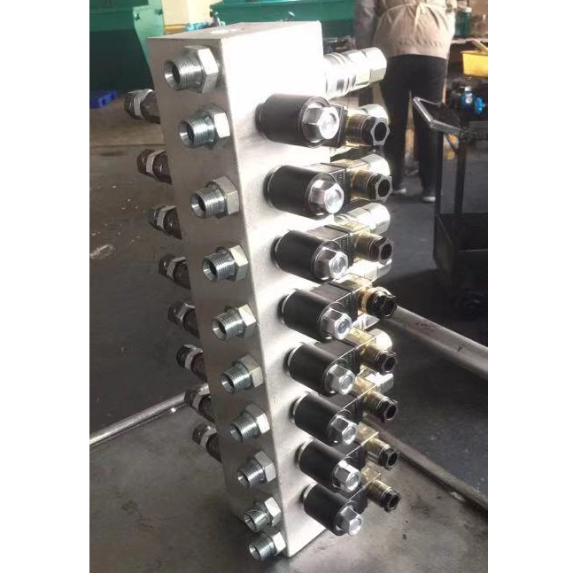 Product09_647_647.png