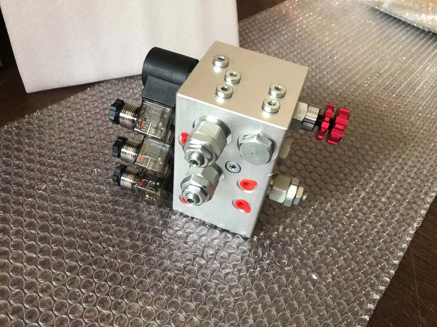 Product44.jpg