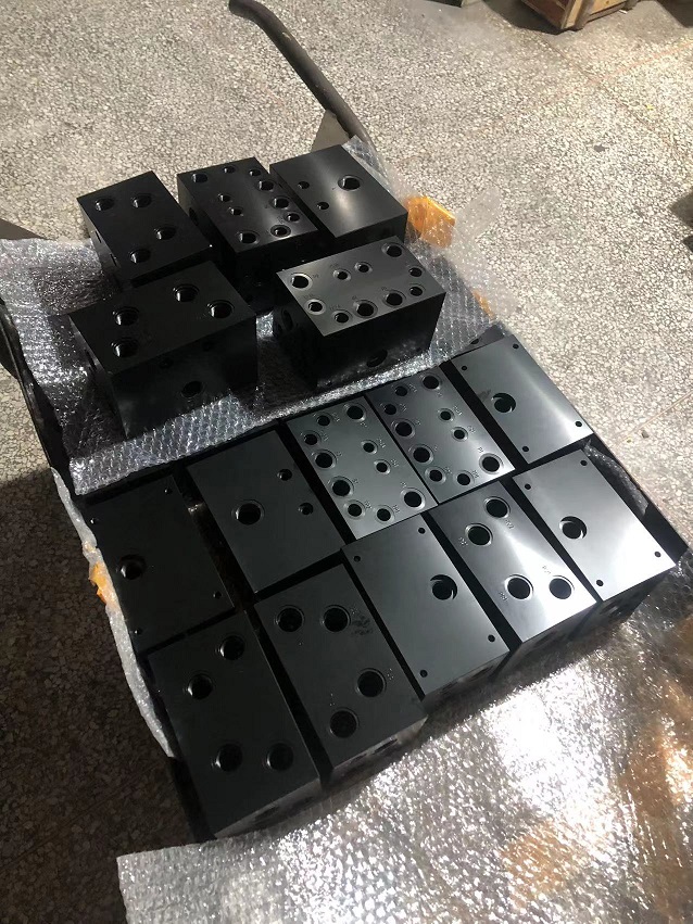 87f7c00dc674d1bf6fa46760ab1ba9c