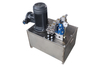 Customizable Hydraulic Power Unit