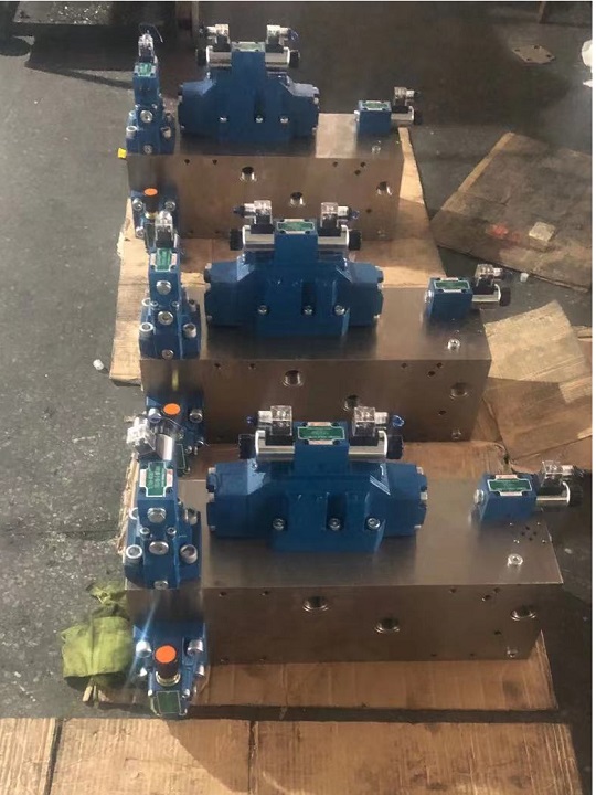 21d7ac94a302d922b3afadaf107edfa