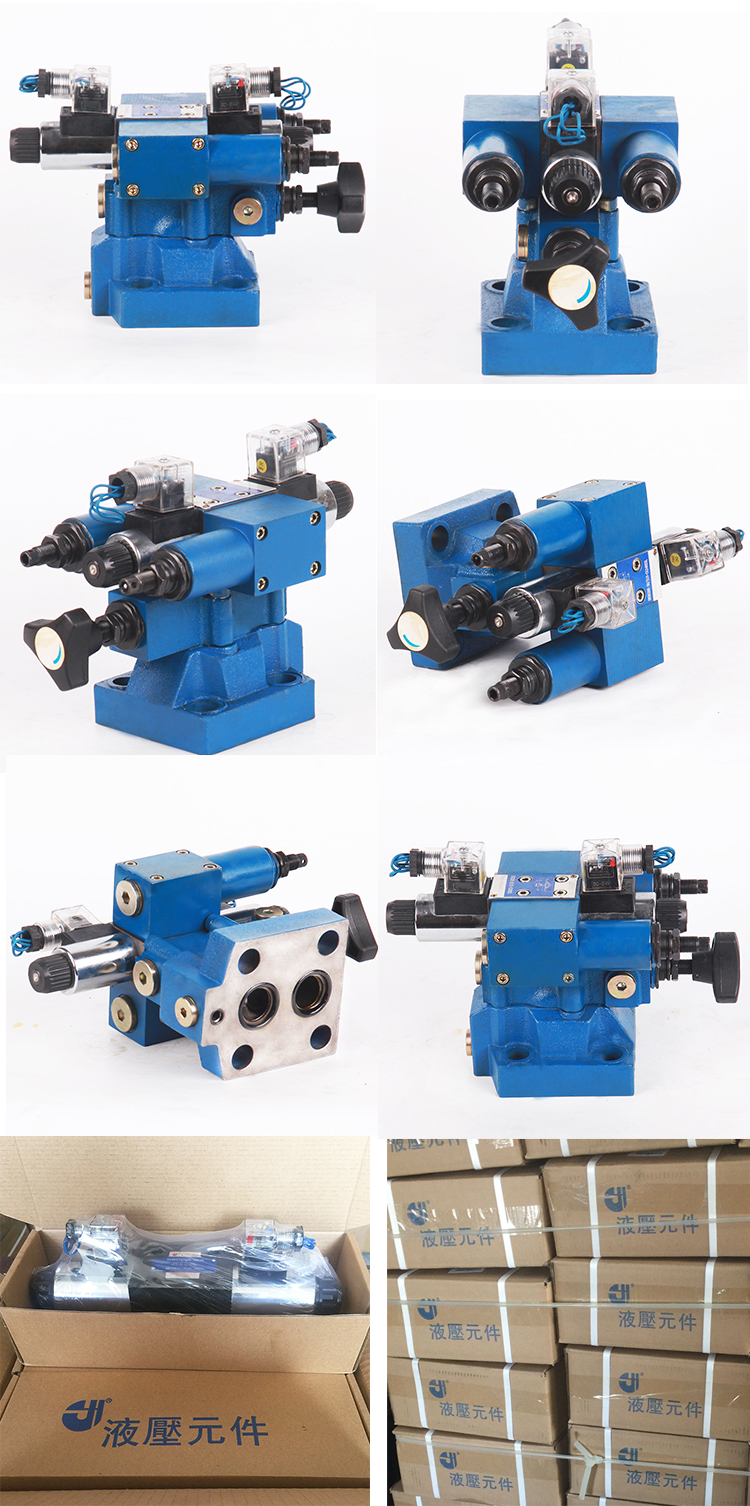 国内产品展示图