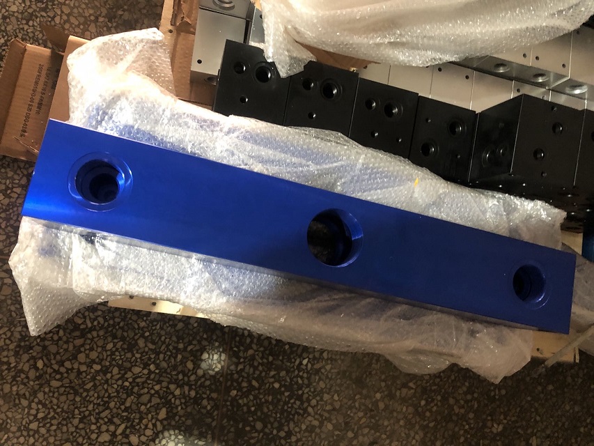 ce1e85ac3e285019c1e485237f3de89