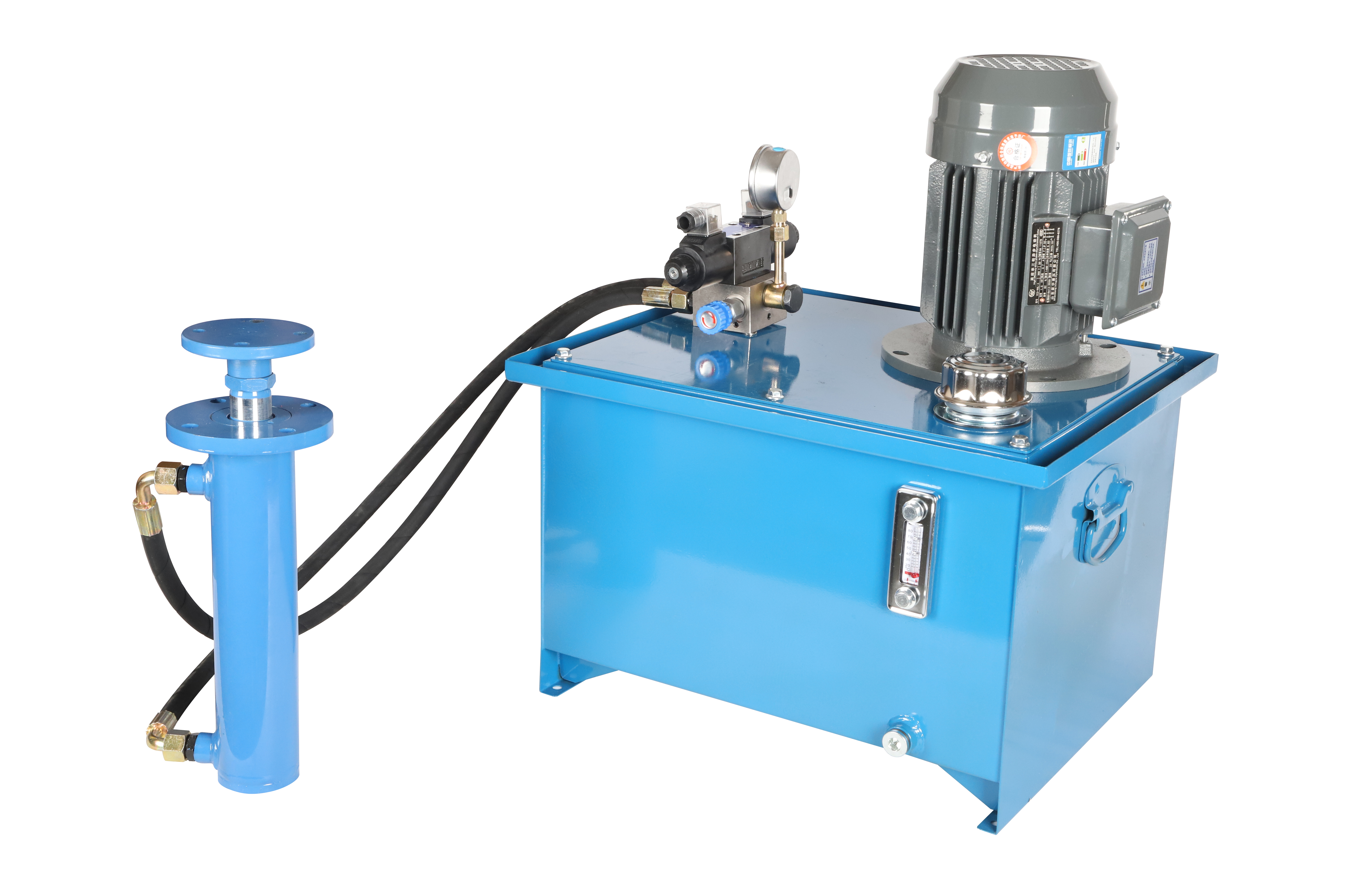 Cartridge Valve: The Ultimate Guide to High-Efficiency Hydraulic Control