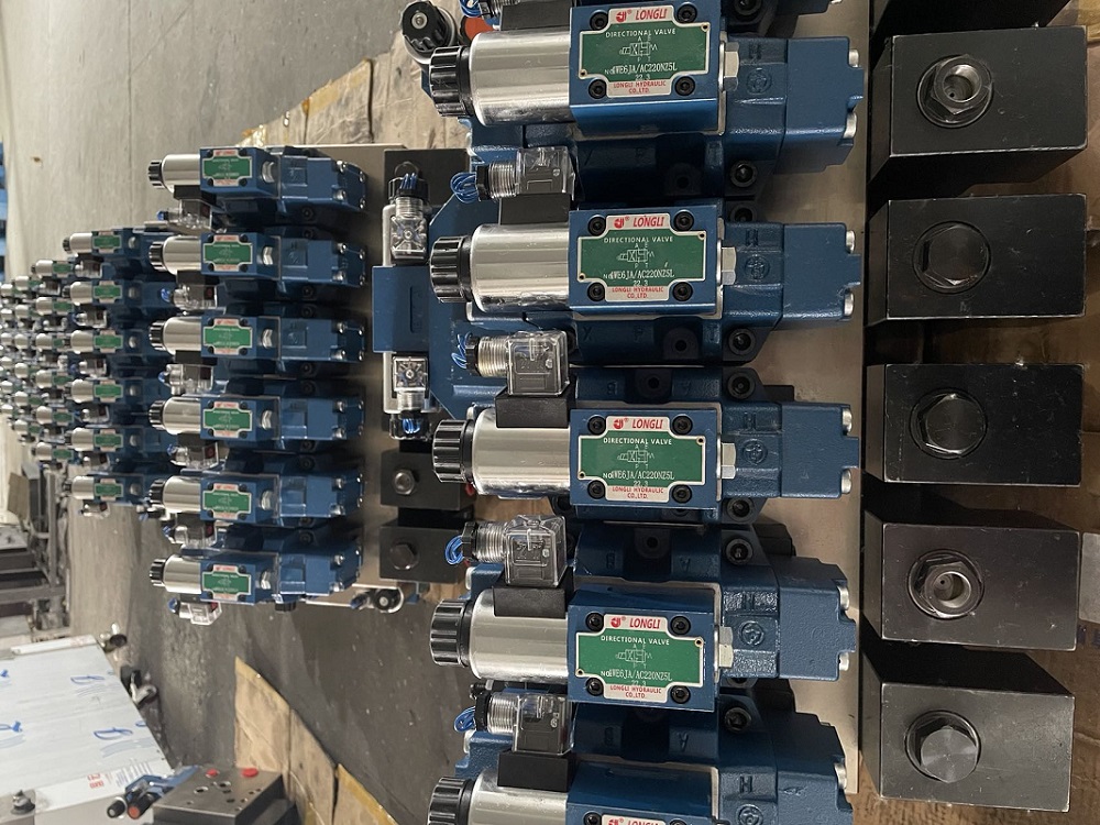 bd56a936df426359a31c94698ad1fc3