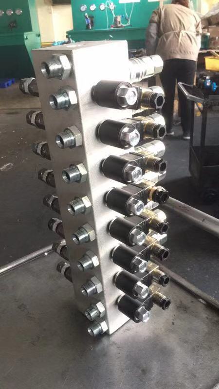 ced573c5ee0181ca11c590a91eb905d