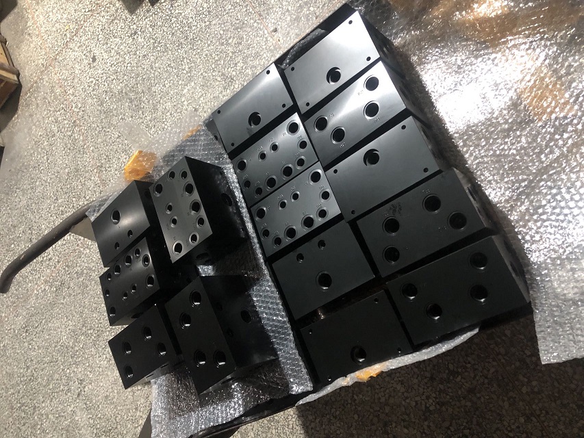 3acd2cba44e061c65a2b6dc7763e66a