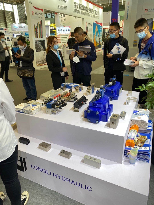 afbbd081d7cc081a31d34e3d88354c7