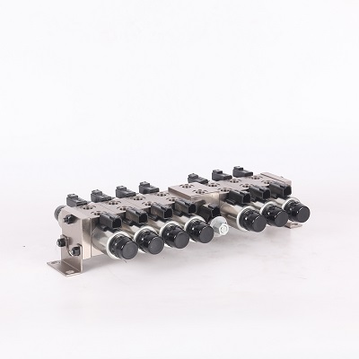 4486d03e8d819bc2133b6d2498ae2d0