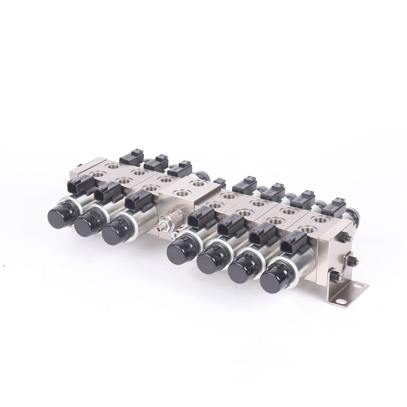 a1b1071a11816737e403ad30aea4562