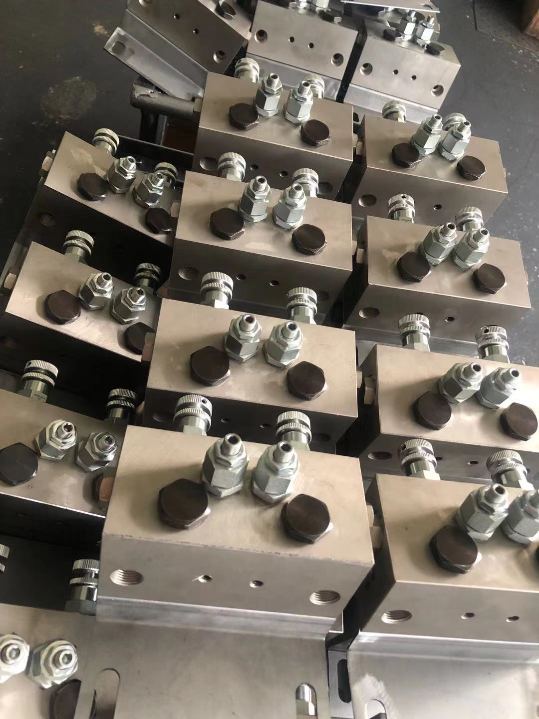 21bf575d83e8dbb3940ef115033bcd5