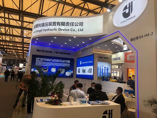 f835d264da0a58570600370a8359baf